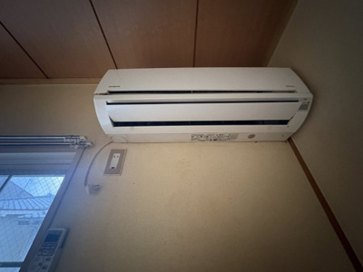 【その他】 | パナハイツベルデ