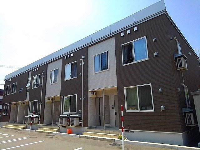 Ｅ．ＦｉｅｌｄＡｖａｌⅡ