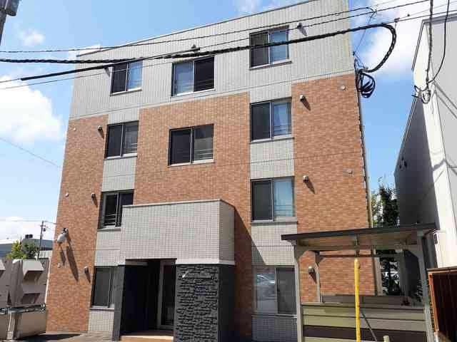 ミカーレ・デュオ