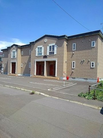 アクティブ豆の木