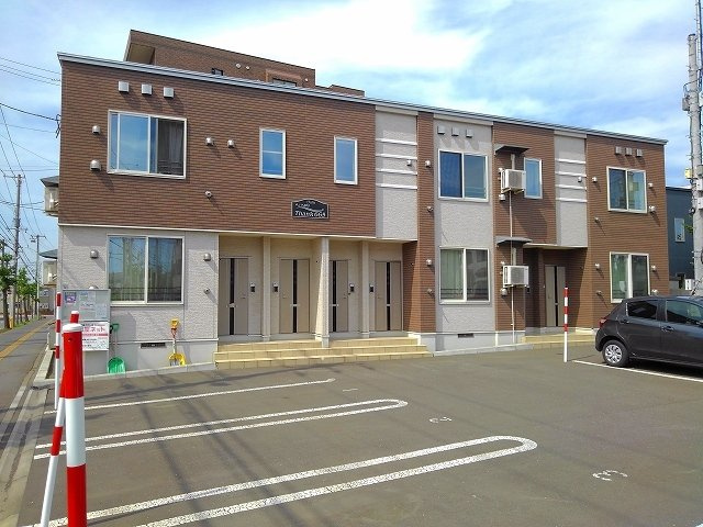 Ｔｈａｎｋ　６６５