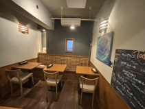 杵家ビルの画像