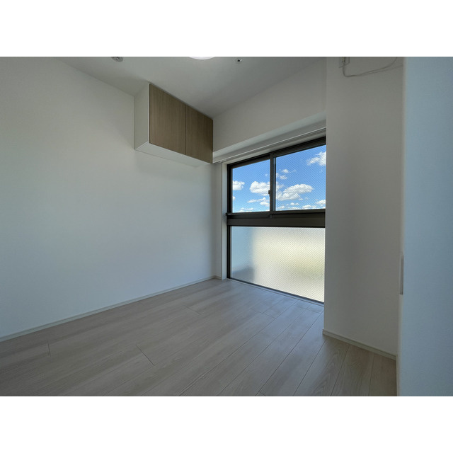 プレール・ドゥーク戸越銀座通り