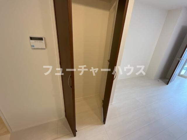 Ｌ`Ａｚｕｒ（ラジュール）のその他|クローゼット（イメージ）