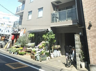 メルベーユ吉田の画像