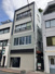 朝日ビルの画像