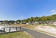 京都府京丹後市弥栄町鳥取　土地2の画像