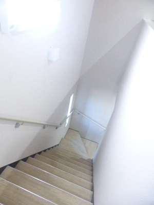 【その他】 | ストーク室町