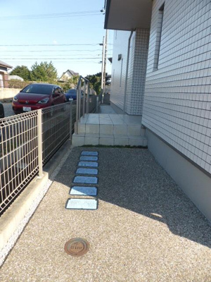 【その他】 | ストーク室町