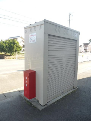 【その他】 | ストーク室町