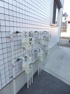 【その他】 | ストーク室町