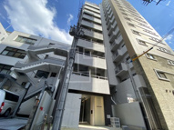 VERDE EBISUの画像