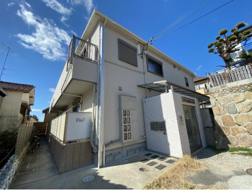 ＢＡＬＯＨ　ＳＨＩＮＯＫＩＴＡ