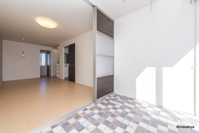 グリーンヒルズＳ・Ｔの設備