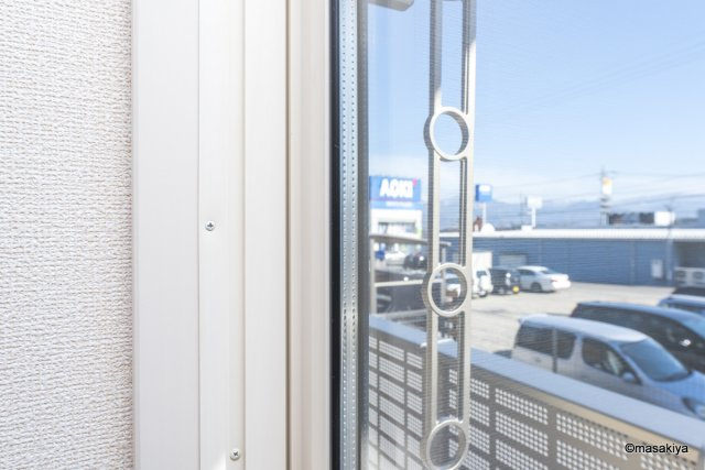 グリーンヒルズＳ・Ｔの設備