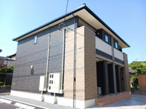 サニー　アヴニールの画像