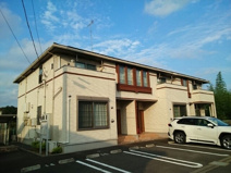 レガーロ・グランツＢの画像