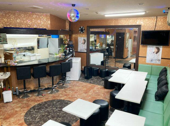 セザール伊勢佐木町１０１の画像