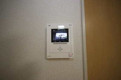 【セキュリティ】 | シンフォニー