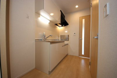 【その他】 | シンフォニー