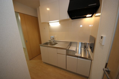 【キッチン】 | シンフォニー