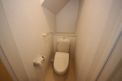 【トイレ】 | シンフォニー