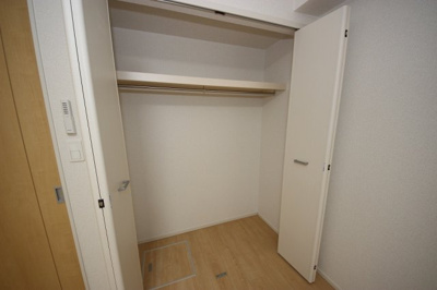 【収納】 | シンフォニー