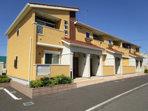 ロジェＮＡＩＴＯの画像