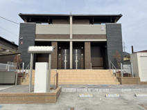 ハッピー　プレイス　Ⅱの画像