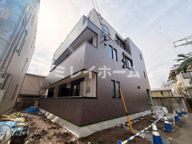 リテラグローヴ