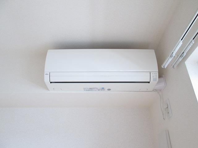 アスカ　Ｅのその他