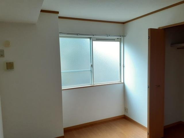 リバーサイドヒルズのその他