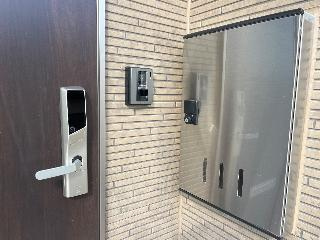 ラルーナＢのその他|その他（イメージ）