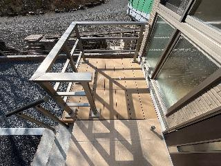 ラルーナＢのその他|その他（イメージ）