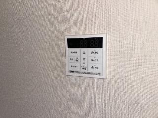 （仮）間々田新築アパートの設備|室内設備（イメージ）