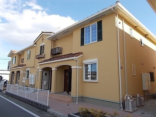 アスカ　Ｅ