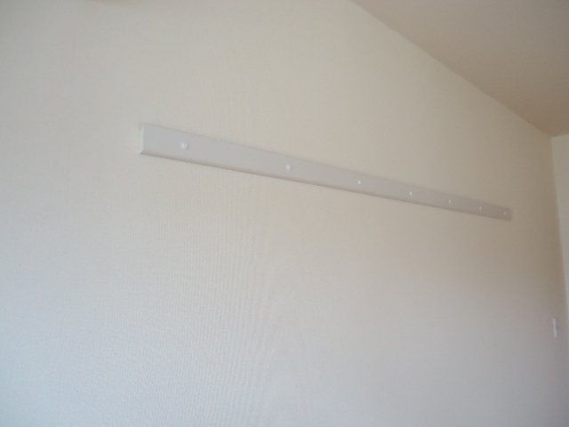 シルフィードのその他|ハンガーモール