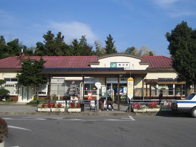 シルフィードの周辺|鹿沼駅まで1,710ｍ