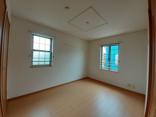 ヴィアーレのその他