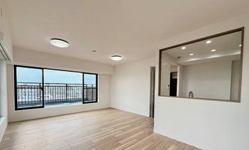 ナイスアーバン東小岩