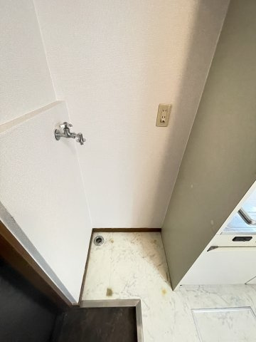 ＶＡＬＯＲＥ住吉Ⅱのその他