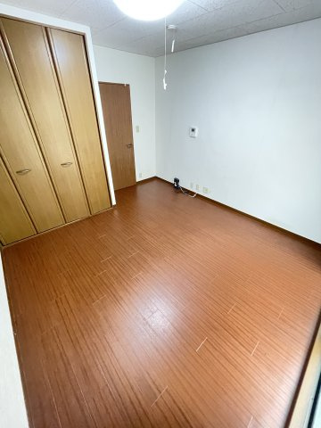 ＶＡＬＯＲＥ住吉Ⅱの居間・リビング