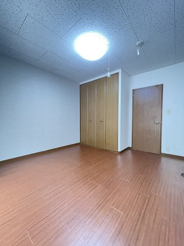 ＶＡＬＯＲＥ住吉Ⅱの居間・リビング