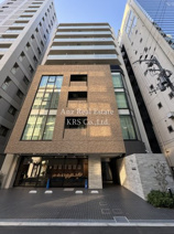 K-NEXT南森町の画像