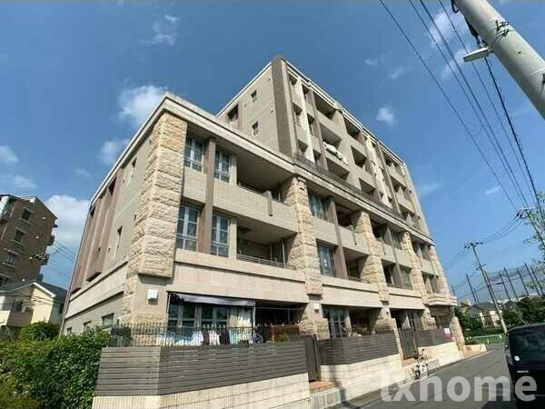 ルンガヴィータ