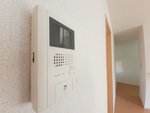クレメントの設備