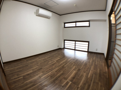 【その他】 | 京橋ビル新館