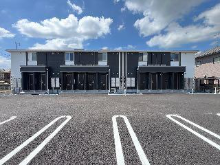 ルフト　ヒュッゲ（Luft Hugge）