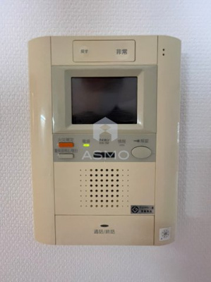 【セキュリティ】 | Will Do天満橋