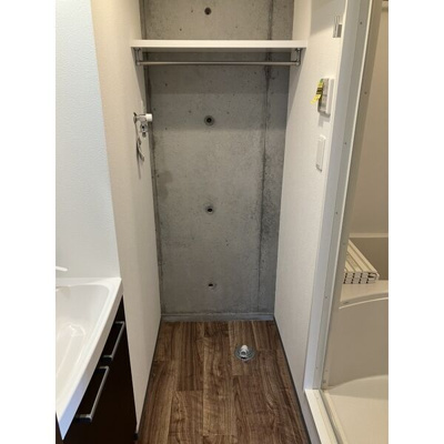 【設備】 | ソルヴェール馬出